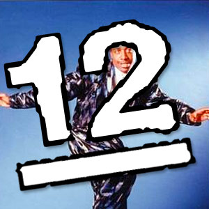 Radio.Lazy vol.12